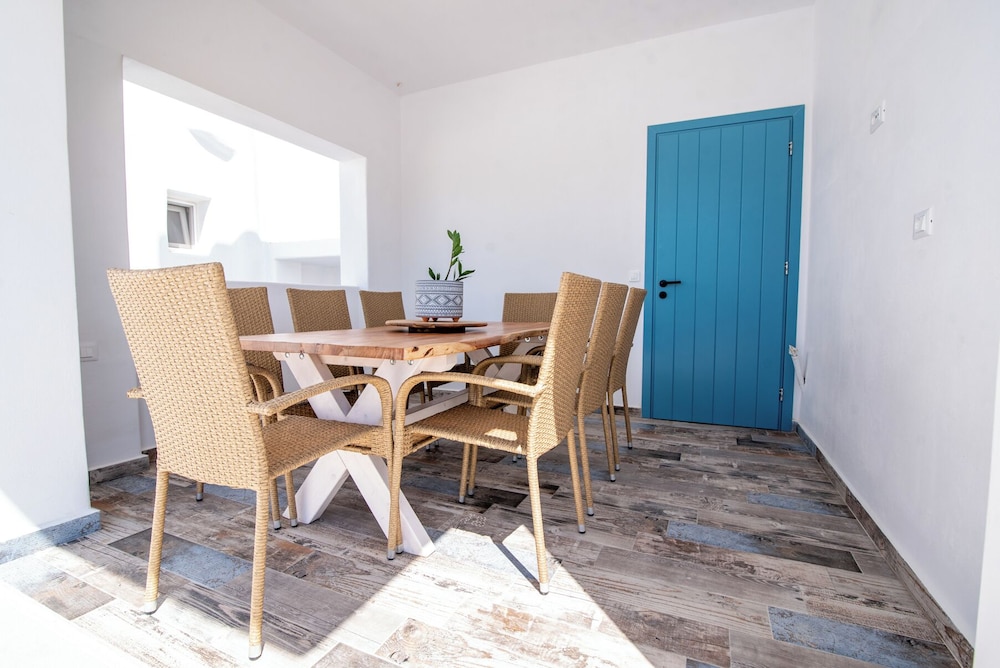 DEPIS EDEM LUXURY VILLAS 38/50