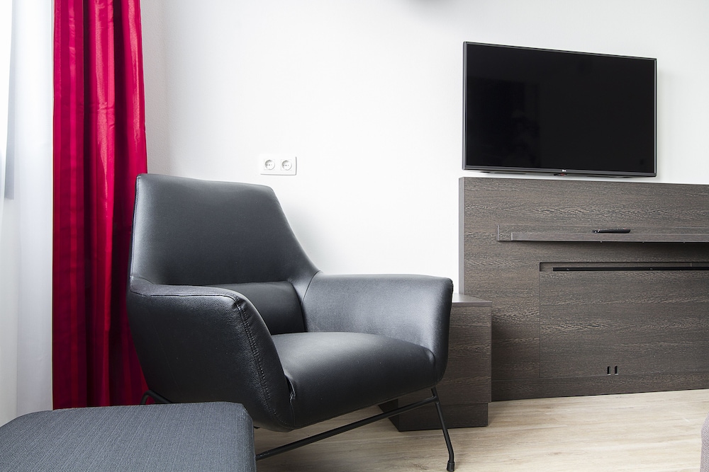 BASTION HOTEL EINDHOVEN WAALRE 26/43