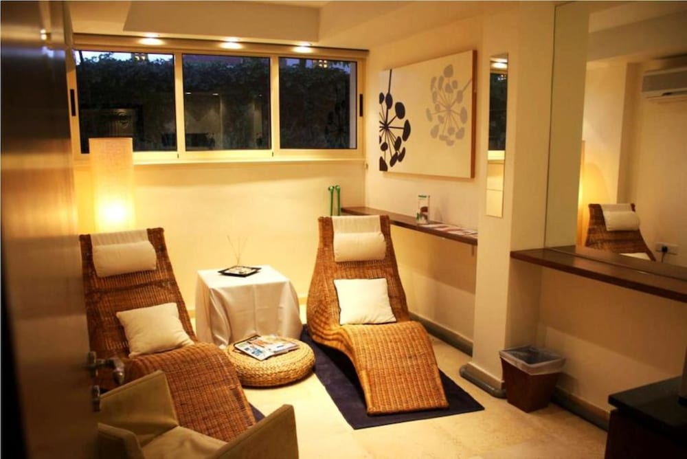 E Hotel Spa Resort 29/61