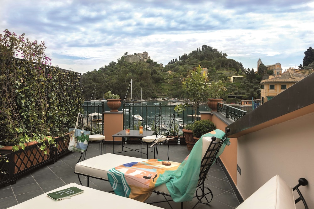Splendido Mare, A Belmond Hotel, Portofino 42/50