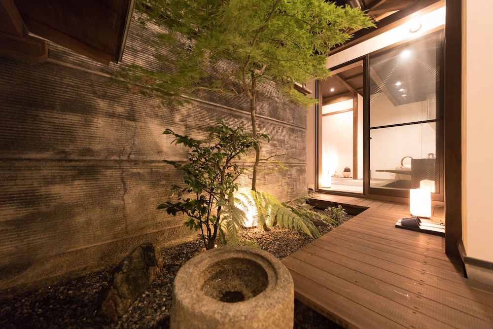Kiraku Kyoto Gion 13/26