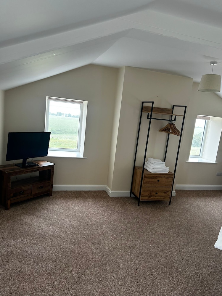 Chevin End Guest House 32/50