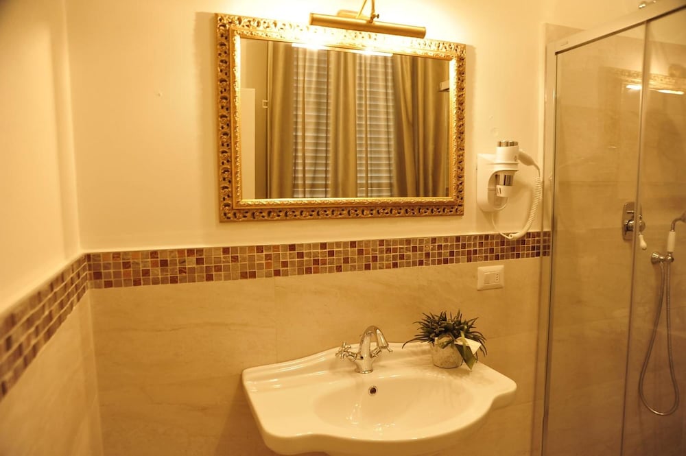 B And B Villa Anna 25/37
