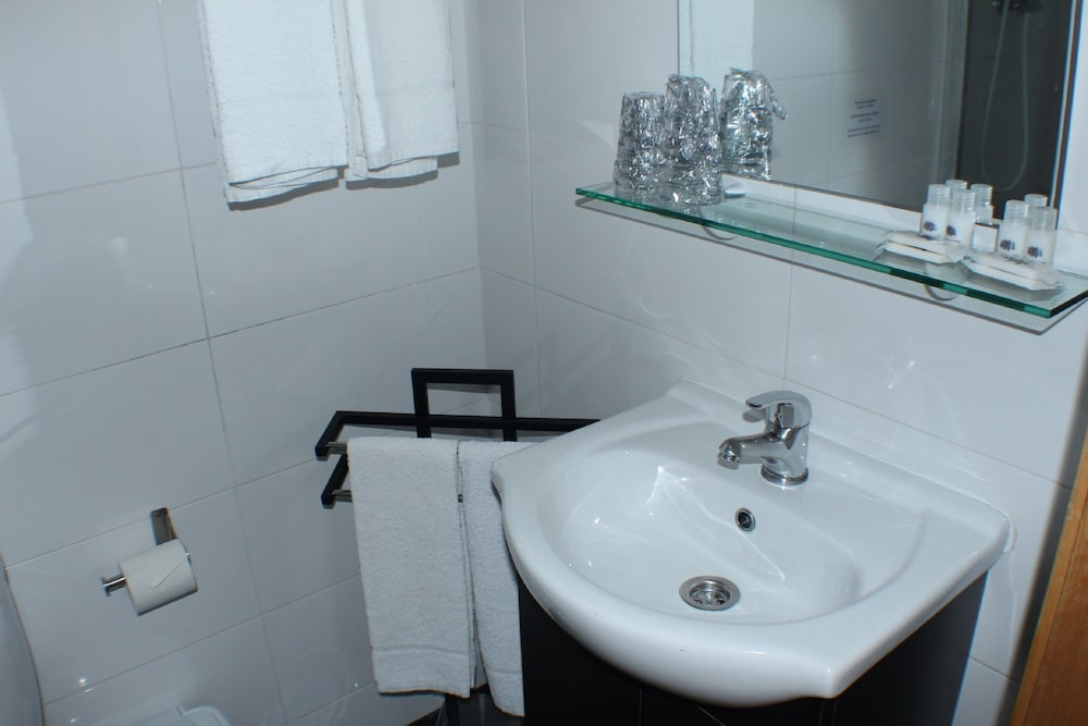 Dear Porto Guest House 45/49