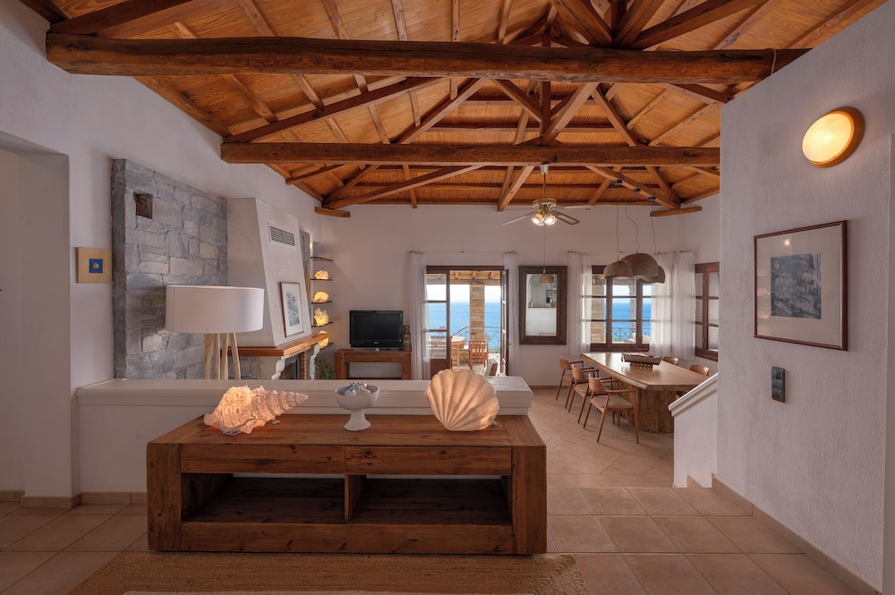 Adrina Resort And Spa 29/50