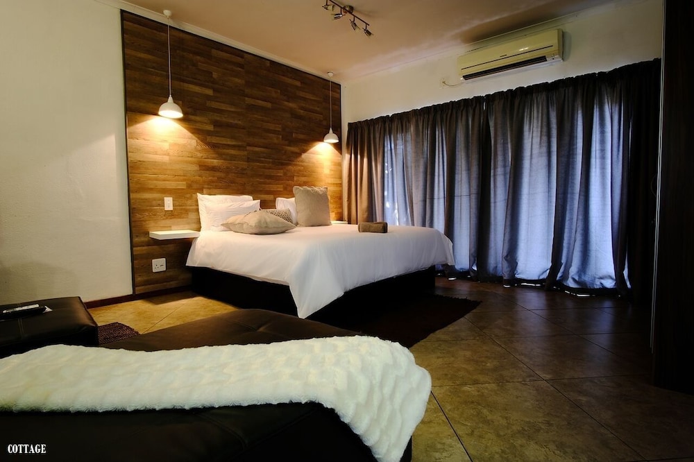 Cu Boutique Guest House 13/50
