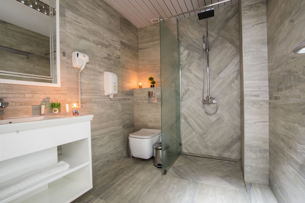 Astera Apart Hotel 41/44