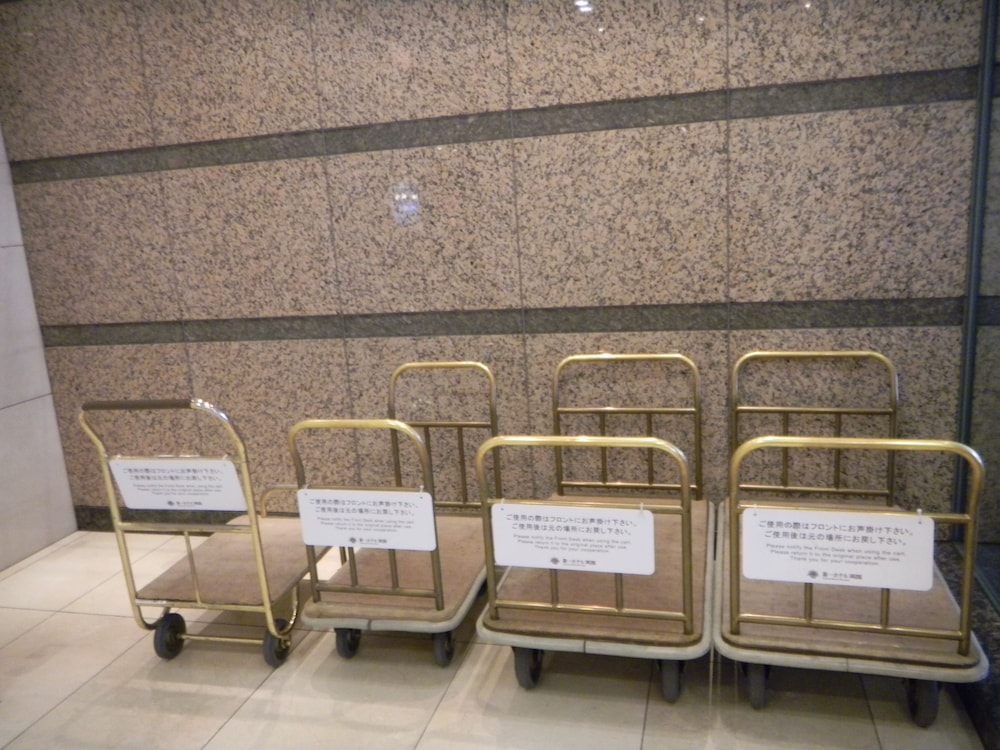 Daiichi Hotel Ryogoku 26/53
