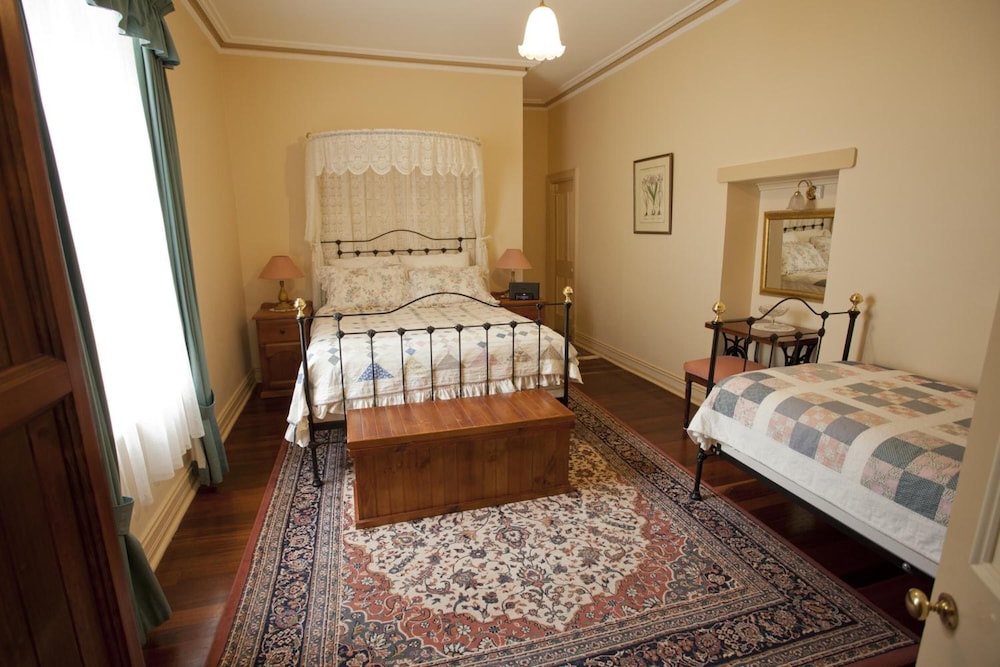 Robe House B&B 14/33