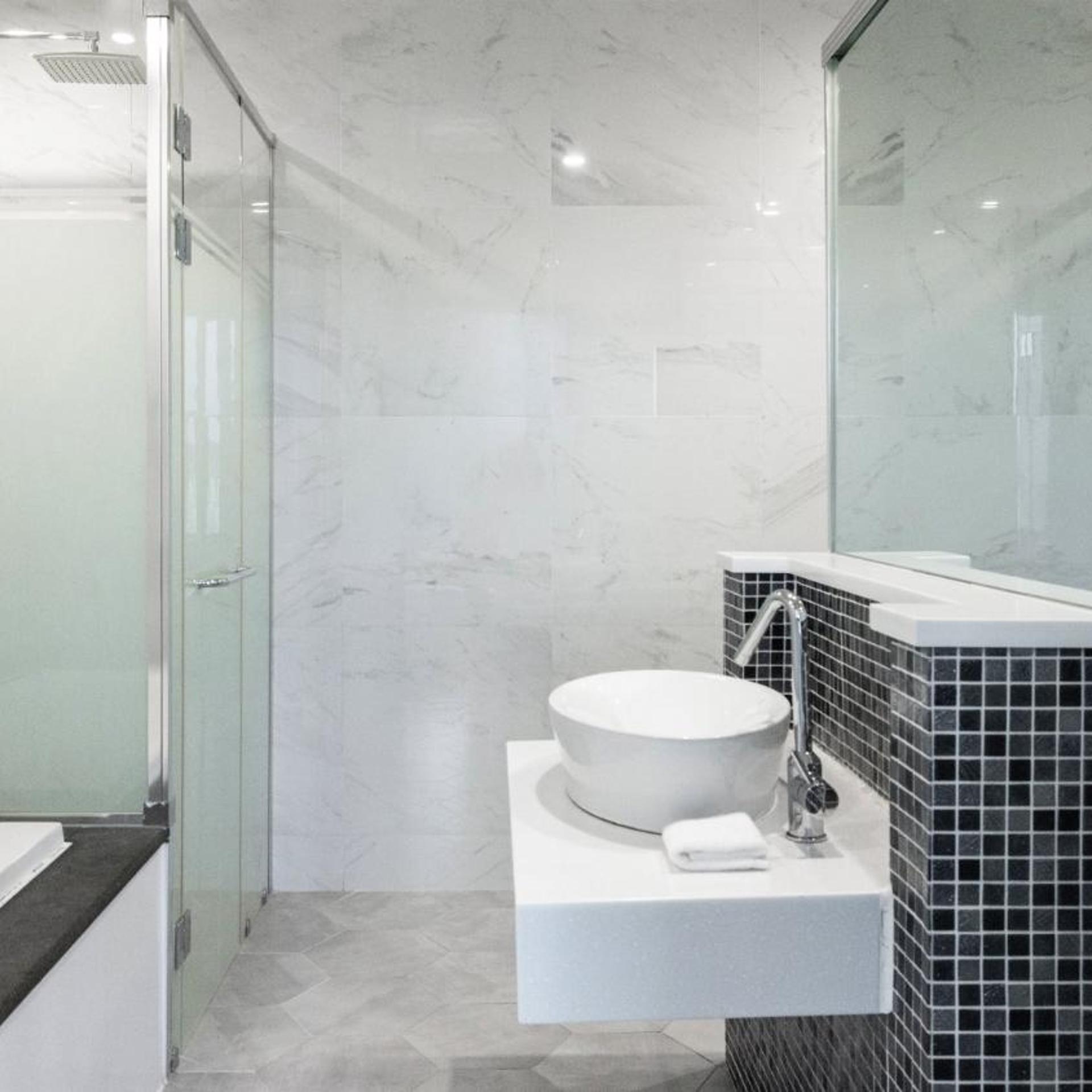 Anook Signature Hotel Seoul Guro 49/50