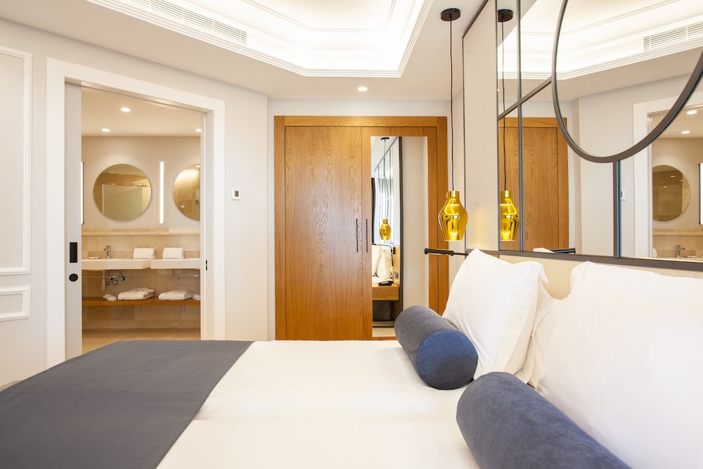 Grupotel Playa De Palma Suites And Spa 26/74