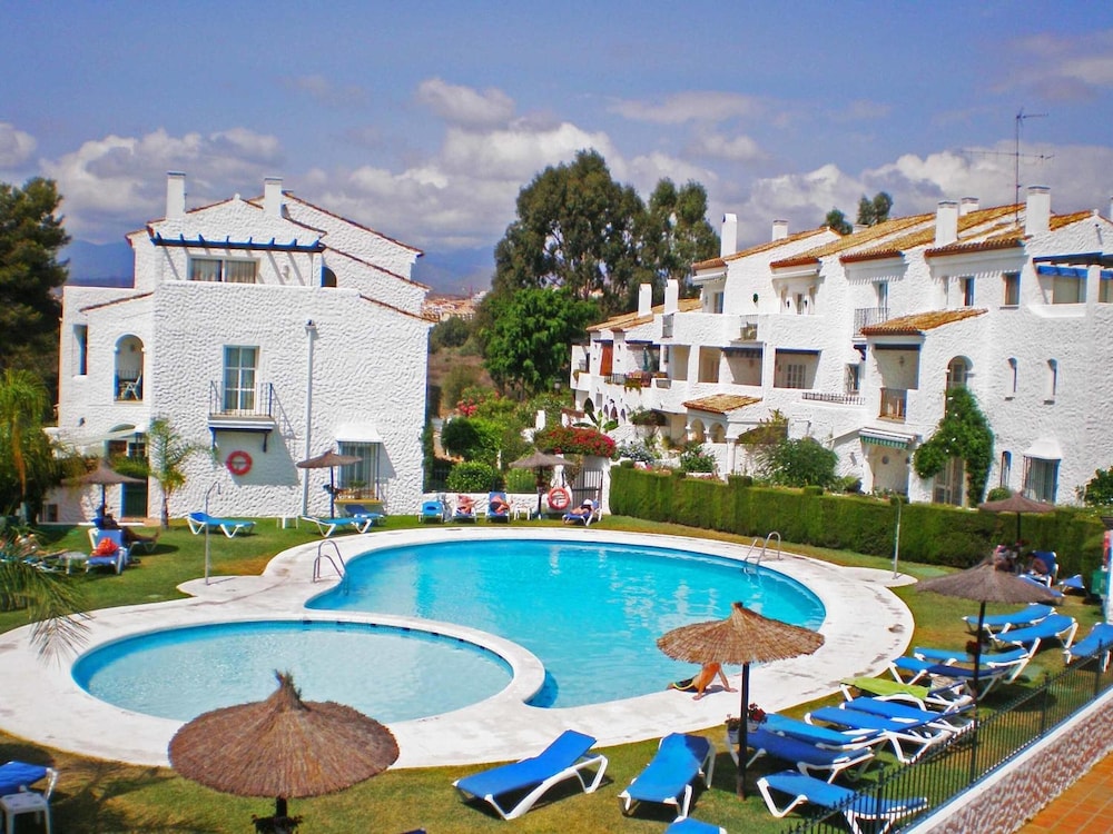 Ona Club Bena Vista 15/69