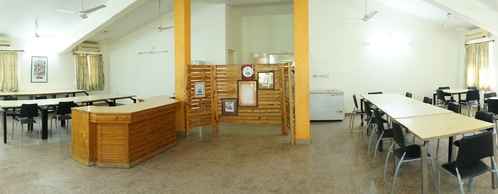 Stay Guru Resort Farm Villa 26/50
