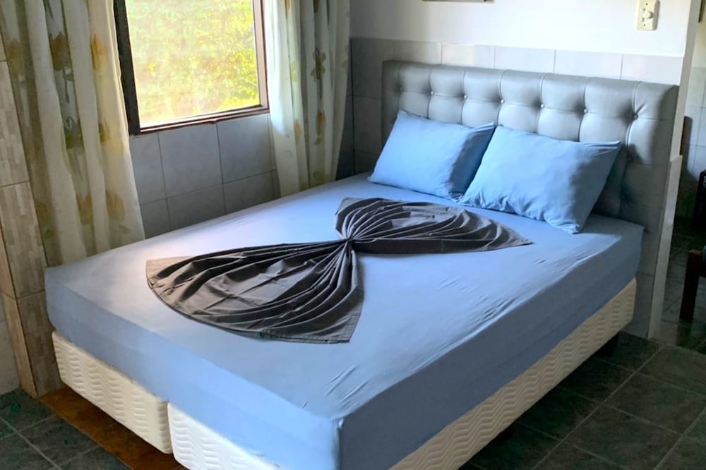Hotel Pousada Rancho Fundo 8/50