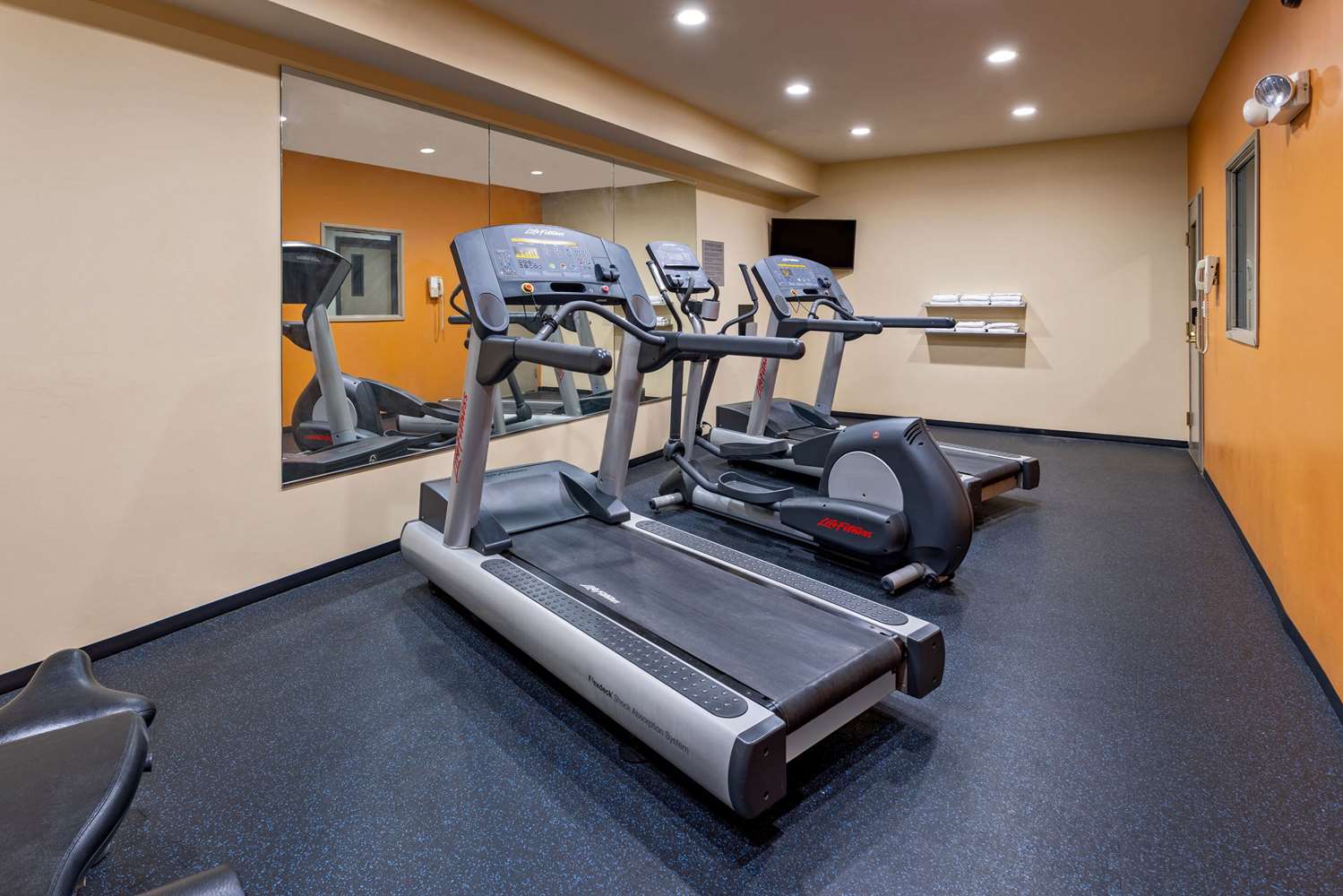Country Inn Suites By Radisson Salisbury Md 19/28