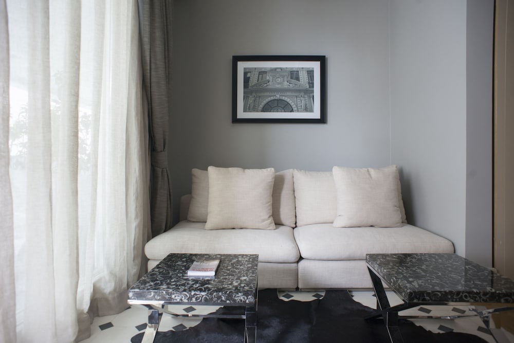 The Story Hotel Pera 30/50