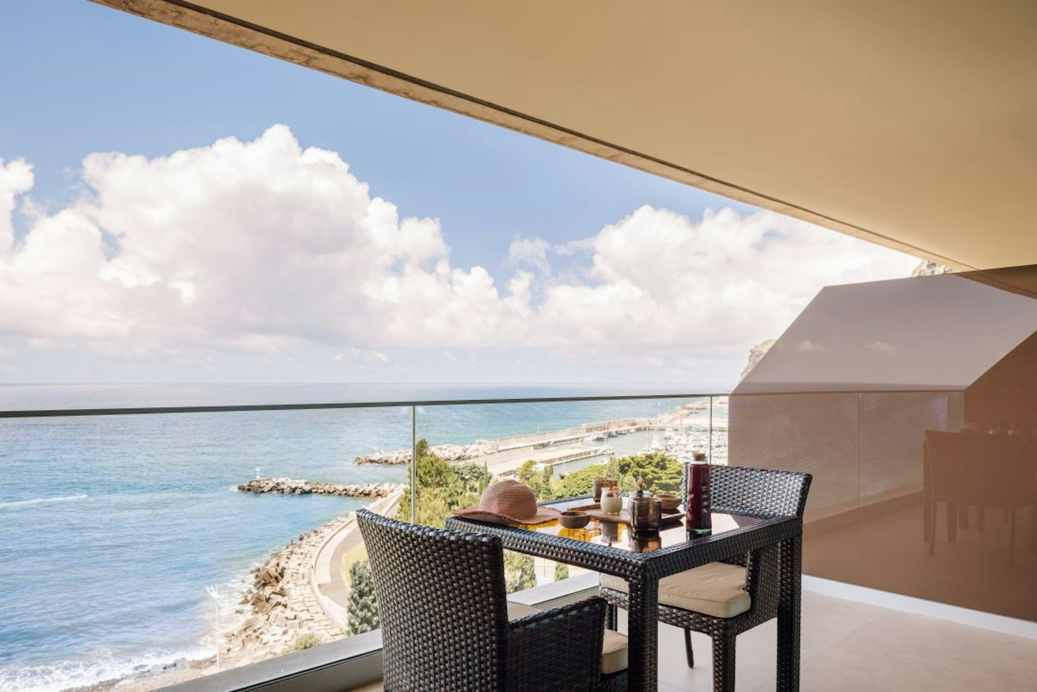 Saccharum Resort by Savoy Signature 48/53