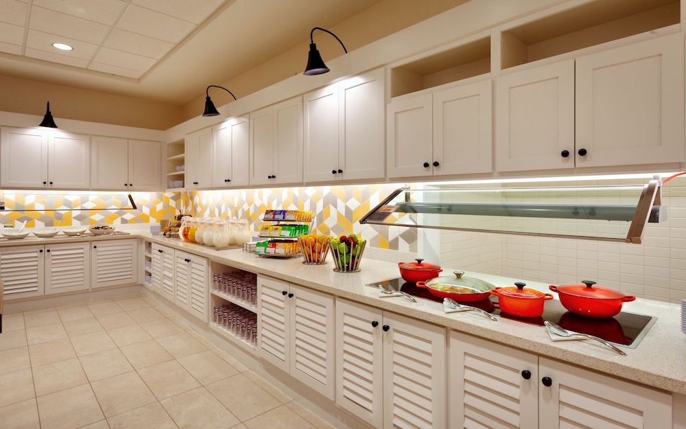 Hyatt Place St George 38/45