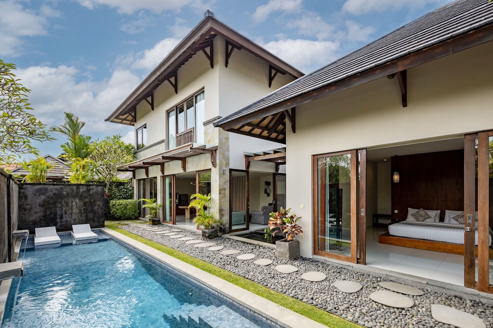 Theanna Eco Villa And Spa 4/72