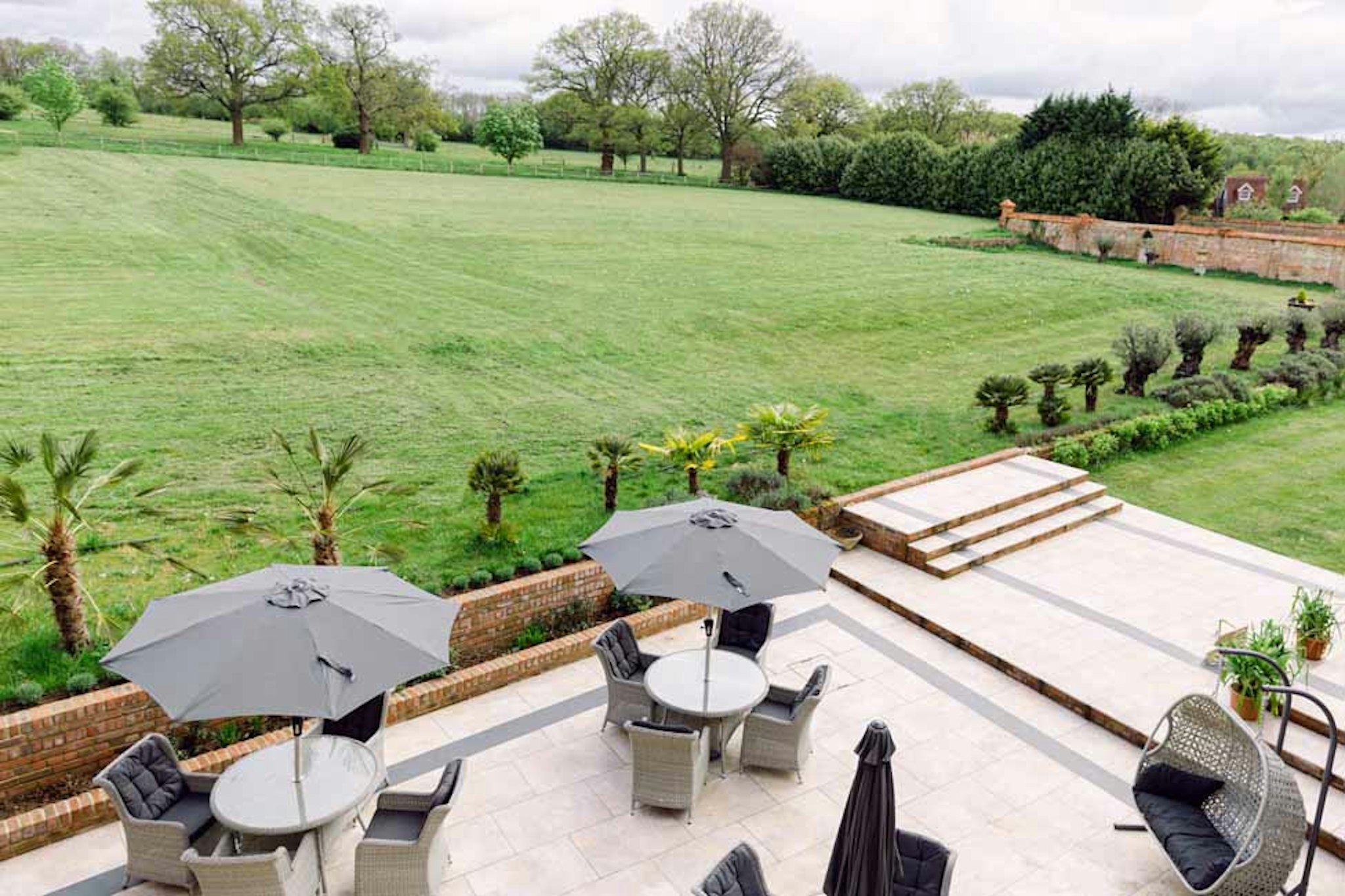 Guildford Manor Hotel & Spa 20/24