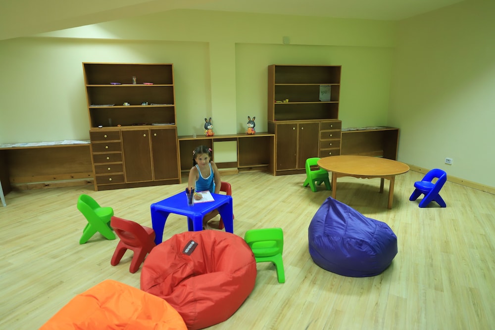 work_area