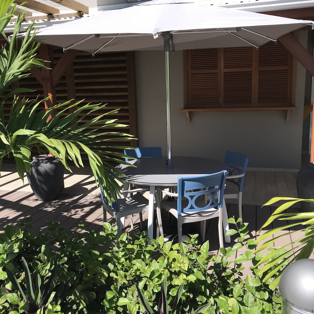 Diamant les Bains Residence Hoteliere 55/63
