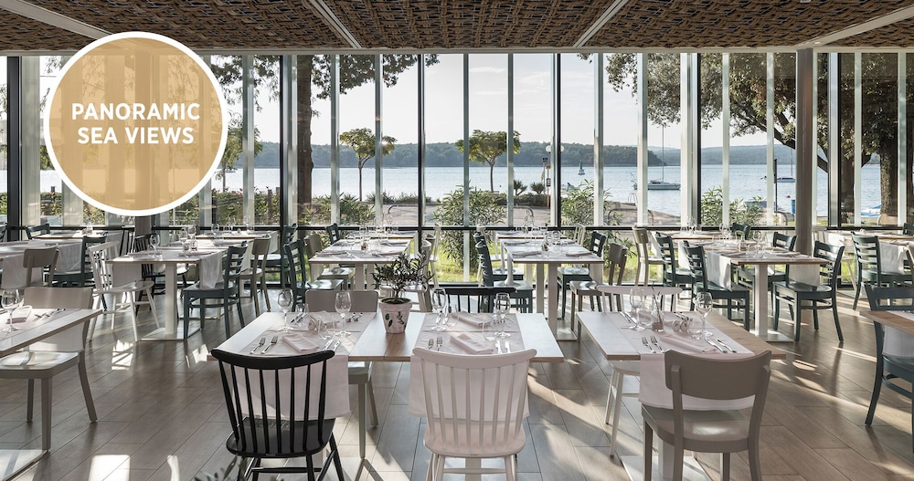 Falkensteiner Hotel Park Punat 42/59