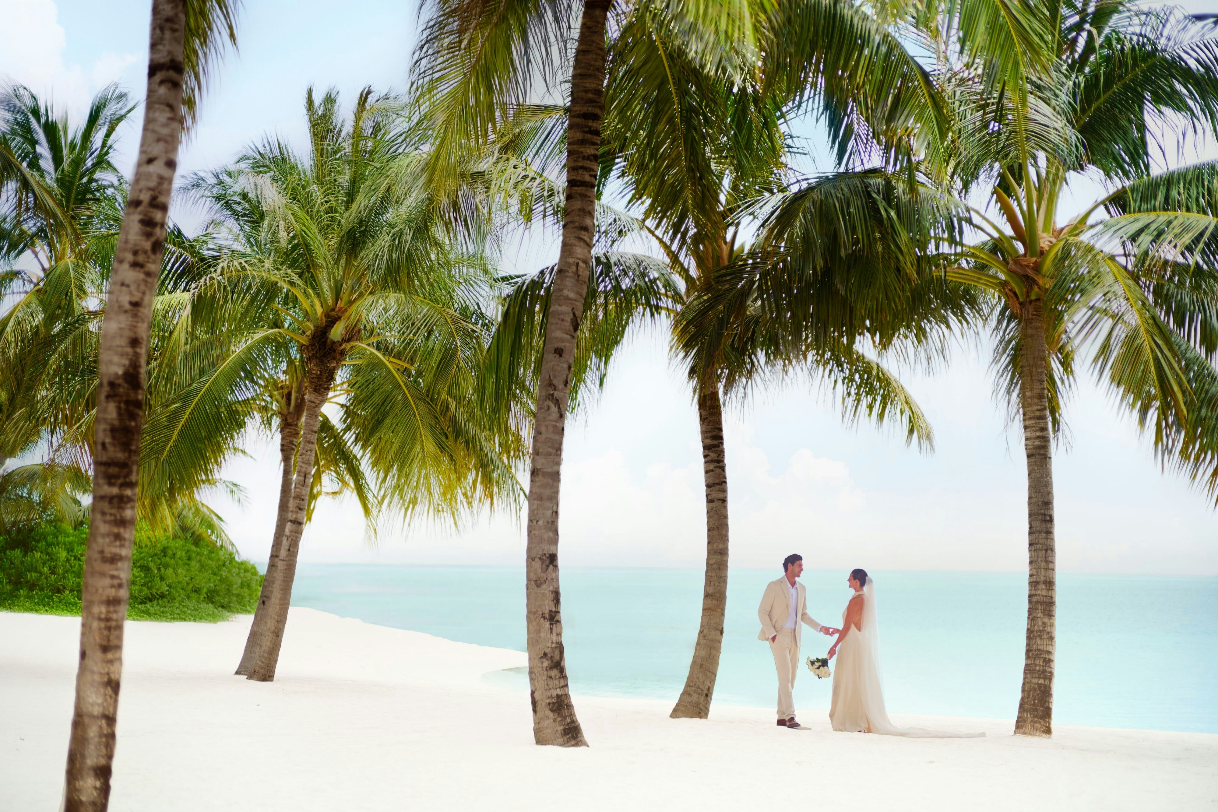 The Ritz-Carlton Maldives, Fari Islands 52/67