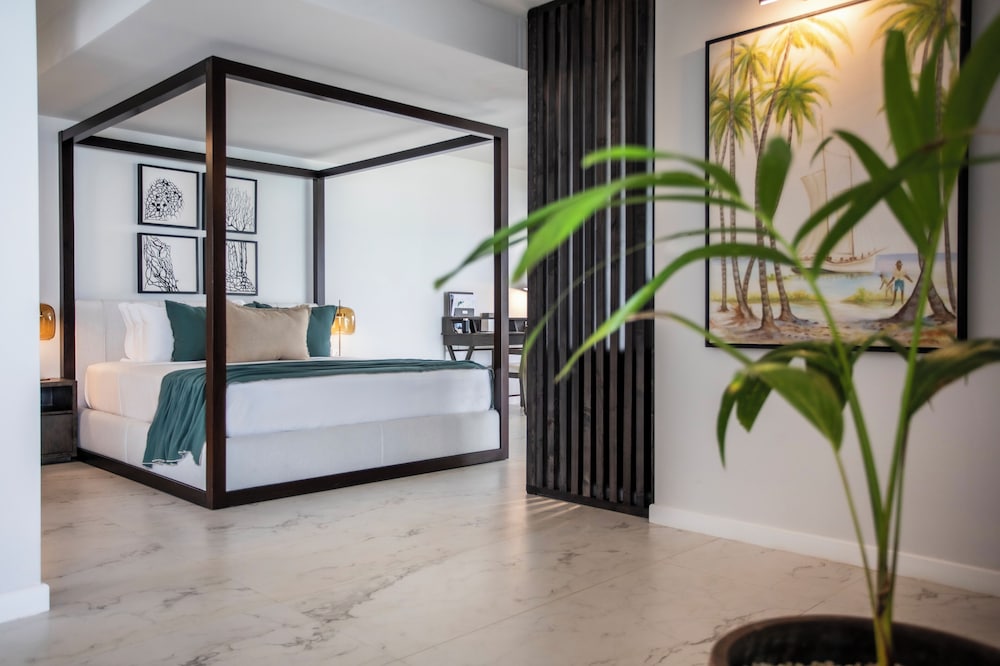 Sea Diamond Boutique Hotel and Spa 9/70