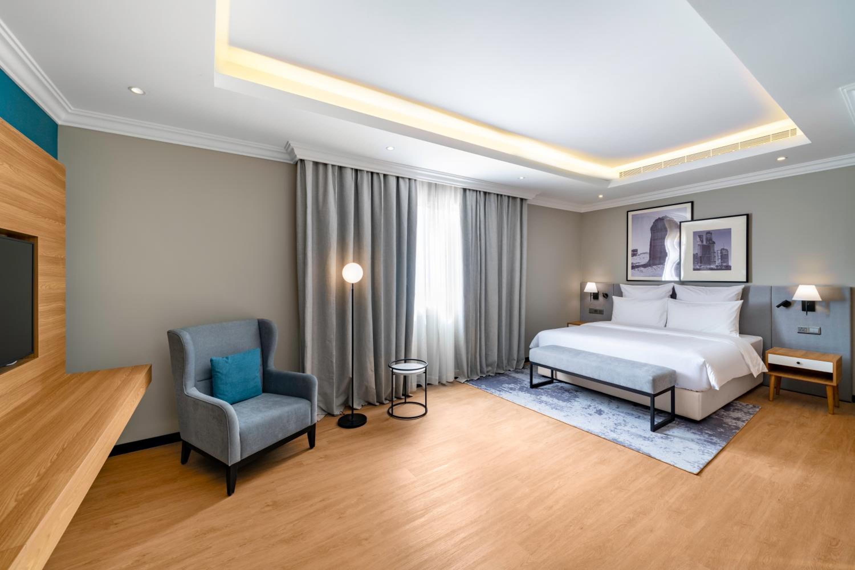 3 Bedrooms, Pool, Family, Villa, Terrace