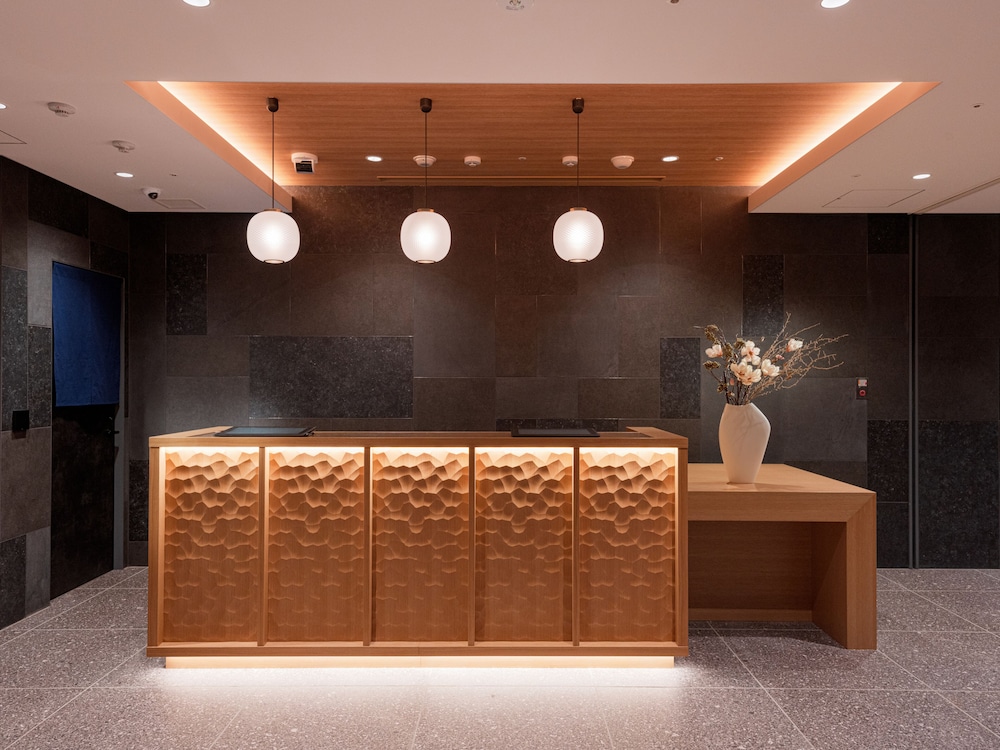 MIMARU Suites Tokyo Nihombashi 7/35