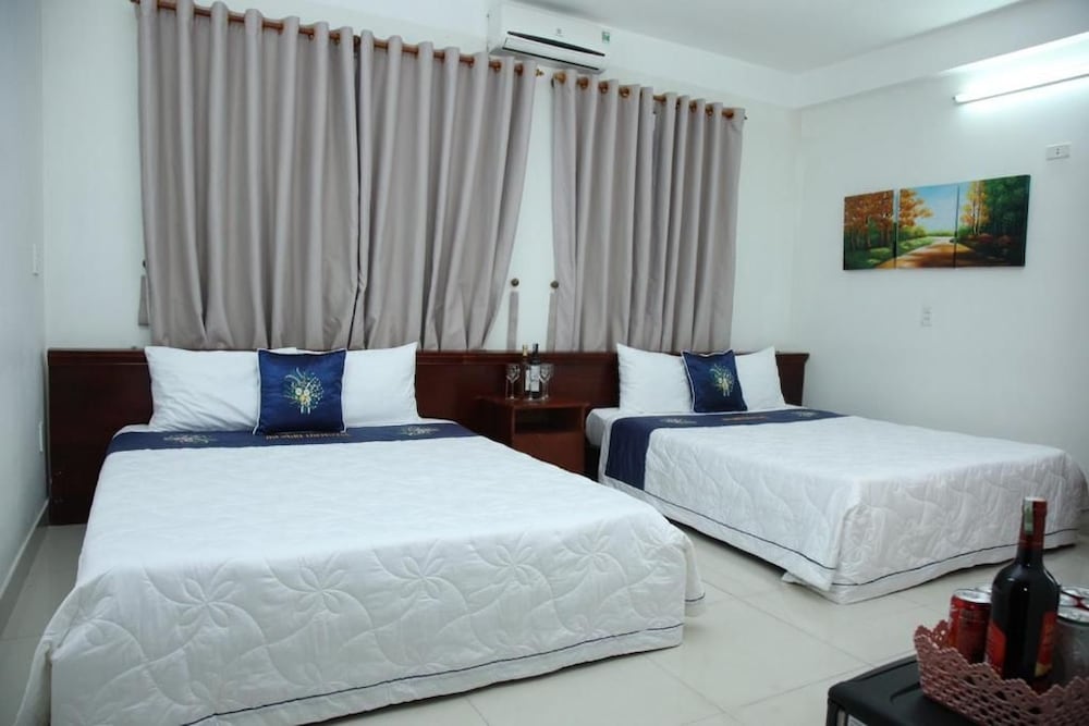 An Binh Tai Hotel 28/59