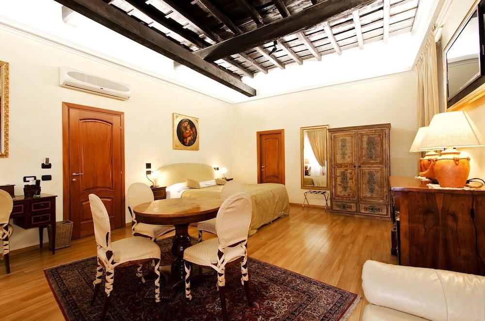 Cenci B&B 33/35