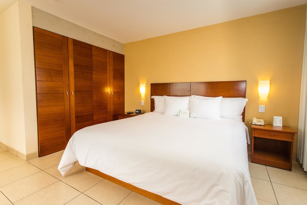 Wyndham Costa Del Sol Pucallpa 25/72