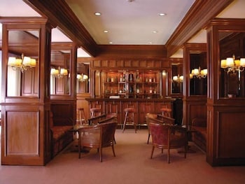 Vivanta Mangalore, Old Port Road 14/20