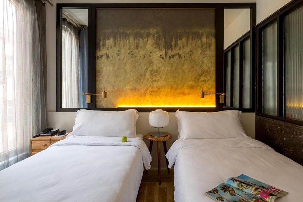 Miapera & Spa Hotel - Special Class 12/49