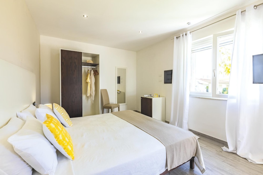 La Conchiglia Village Suites 13/50