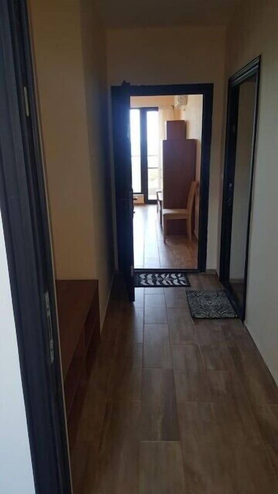 Apart Hotel Iglika 9/73