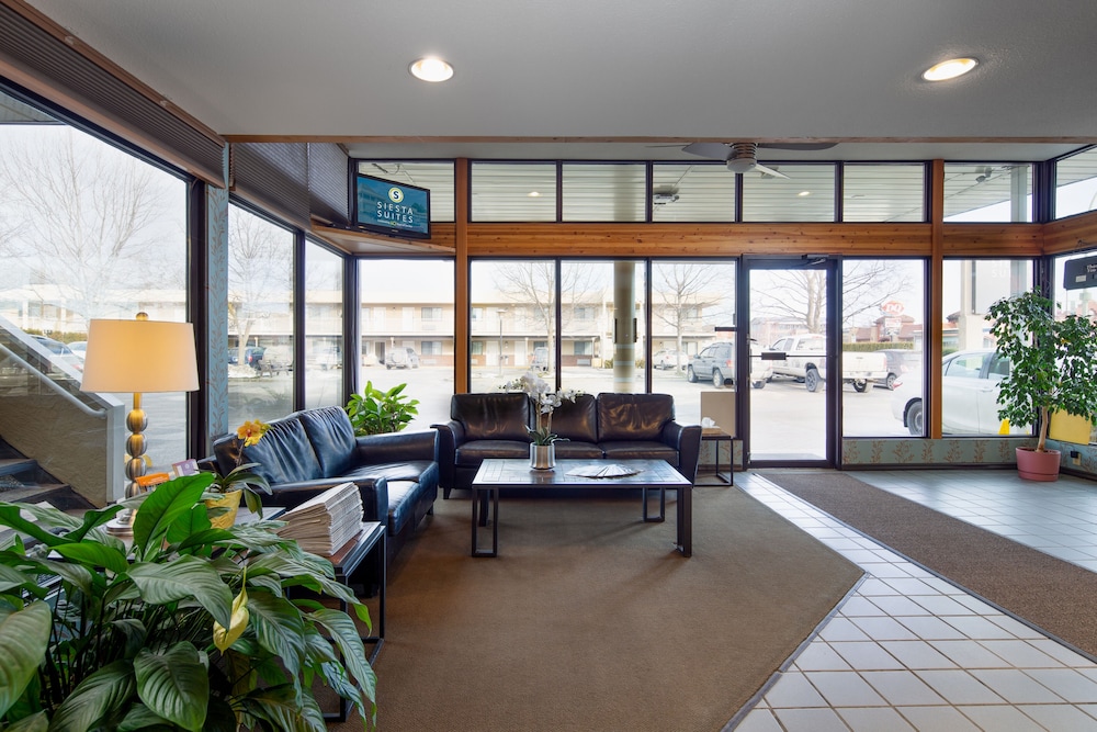 Siesta Suites 47/68