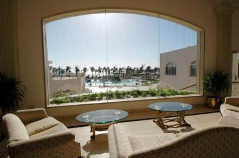 Brayka Bay Marsa Alam Resort 8/26
