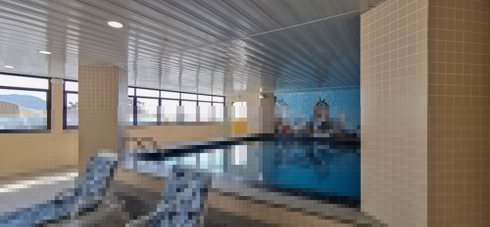 Ingleses Praia Hotel 34/50