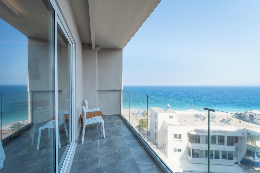 Arte Hotel 60/66
