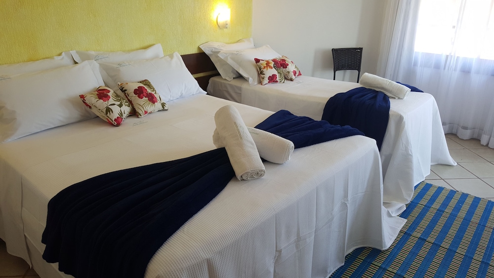 Coronado Inn Hotel 25/72
