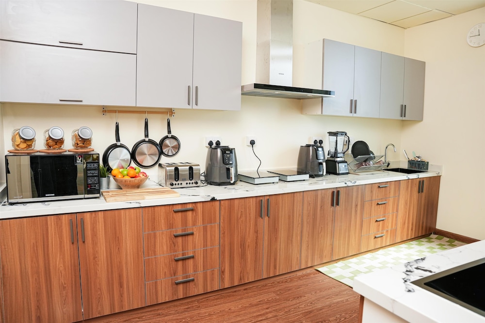 Park Inn By Radisson Dubai Motor City 14/76
