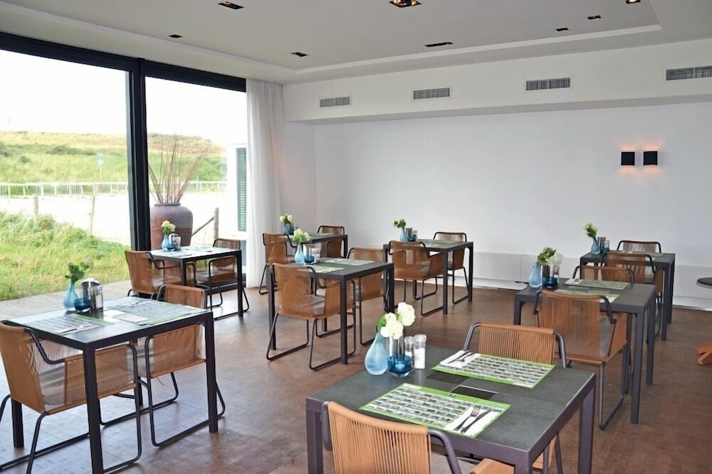 Fletcher Hotel Elzenduin 33/45
