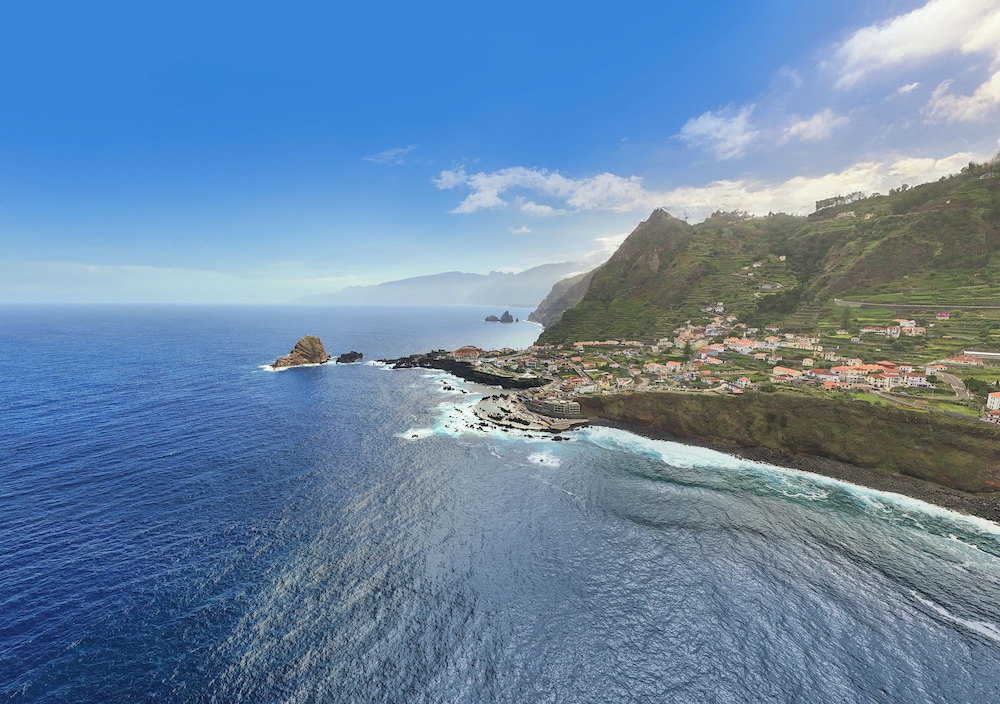 Aqua Natura Madeira 71/75