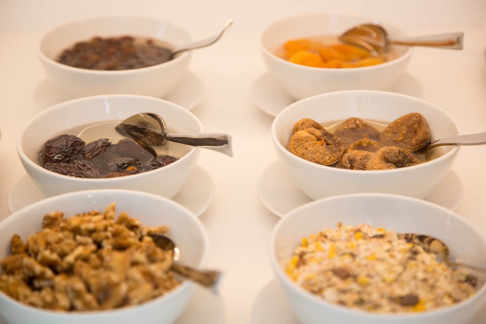 Sa Pedrera Suites & Spa 15/37