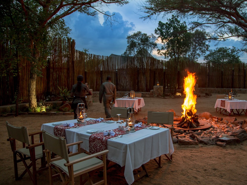 Nkomazi Game Reserve 54/69