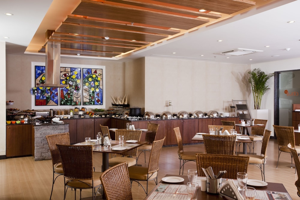 Lemon Tree Hotel Ahmedabad 57/67