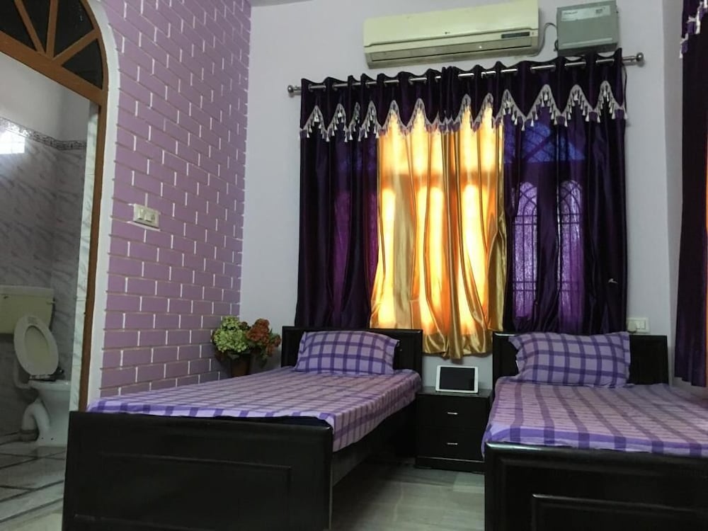 Srishti Shelter 17/36